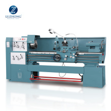 C6150 Ordinary Conventional Lathe Machine for Sale